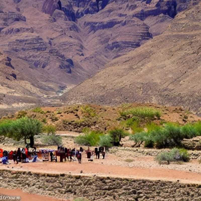 Sun&#45;Kissed Adventures&#58; Is Namibia's Fish River Canyon a Summer Sizzler?<h3>Namibia's Fish River Canyon&#58; A Summer Holiday Under the African Sun?</h3><h3>Beating the Heat&#58; Exploring Namibia's Fish River Canyon in Summer</h3><h3>Fish River Canyon in Summer&#58; A Cool Escape in the Namibian Heat?</h3><h3>Under the Namibian Sun&#58; A Summer Journey to the Fish River Canyon</h3><h3>A Toasty Trip&#58; Is Fish River Canyon the Right Summer Getaway for You?</h3><h3>Summertime in Southern Africa&#58;  Conquering the Fish River Canyon's Heat</h3><h3>Fish River Canyon&#58;  Summer Sun and Scenic Wonders &#45; A Namibian Adventure</h3><h3>Exploring Namibia's Fish River Canyon&#58; A Summertime Safari</h3><h3>Mediterranean Dreams in the Namib Desert&#58; Is Fish River Canyon a Summer Winner?</h3>