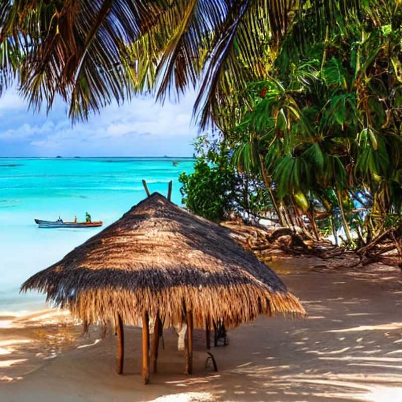 Zanzibar &#58;  Paradis Tropical et Préparation aux Risques Naturels &#45; Un Voyage Sécurisé et Magique<h3>Sécurité et sérénité à Zanzibar &#58; Guide pratique pour un voyage sans encombre</h3><h3>Explorer Zanzibar en toute sécurité &#58;  Conseils avisés et prévention des risques naturels</h3><h3>Zanzibar &#58;  Beauté ensorcelante et préparation aux imprévus &#45; Mon expérience personnelle</h3><h3>Aventure zanzibarienne &#58;  Maîtriser les risques naturels pour un voyage inoubliable</h3><h3>Découvrir Zanzibar &#58;  Conseils pour un voyage sûr et responsable face aux risques naturels</h3><h3>Les merveilles de Zanzibar &#58;  Préparer son voyage en toute sécurité face aux aléas climatiques</h3><h3>Zanzibar&#44; île aux épices et aux précautions &#58; Un guide pour voyager sereinement</h3><h3>Voyage à Zanzibar &#58;  Anticipation et sécurité face aux risques naturels &#45; Un témoignage personnel</h3><h3>Le charme de Zanzibar &#58;  Voyager intelligemment et prévenir les risques</h3>