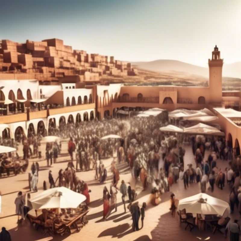 Unlocking the Magic of Atlas Film Studios: A Scenic Moroccan Adventure<h3>Beyond the Cameras: Discovering the Everyday Charm of Atlas Film Studios</h3><h3>A Scenic Route to Wonder: Exploring Atlas Film Studios and its Surroundings</h3><h3>Safe Travels & Scenic Views: Your Guide to Atlas Film Studios, Morocco</h3><h3>More Than Just Movies: Unveiling the Hidden Gems of Atlas Film Studios</h3><h3>From Hollywood to the Heart of Morocco: A Scenic Journey to Atlas Film Studios</h3><h3>Experience the Magic: A Safe and Scenic Adventure at Atlas Film Studios</h3><h3>The Unexpected Beauty of Atlas Film Studios: A Scenic Moroccan Escape</h3><h3>A Scenic Moroccan Adventure: Exploring the History and Charm of Atlas Film Studios</h3><h3>Atlas Film Studios: A Scenic Journey Through Moroccan Film History and Culture</h3>