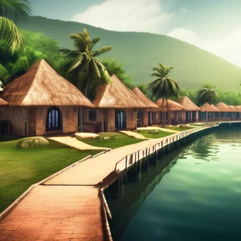 Le Lac Volta, Ghana : Aventure partagée, combien de compagnons pour une découverte inoubliable ?<h3>Partir seul ou à plusieurs au Lac Volta ? Le charme des voyages en groupe au Ghana !</h3><h3>Voyage au Lac Volta : Amis, famille, solo… quel est le meilleur groupe pour explorer ce joyau ghanéen ?</h3><h3>Combien êtes-vous ? L’impact du nombre de voyageurs sur votre expérience au Lac Volta</h3><h3>Lac Volta : L'aventure en solo, en duo ou en tribu ? Découvrez le meilleur format pour votre voyage !</h3><h3>Le Lac Volta au Ghana : Explorez ses secrets, choisissez la bonne compagnie !</h3>