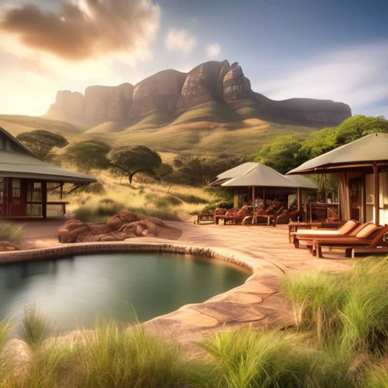 Descubra a Magia do Royal Natal National Park: Um Guia para Passagens Aéreas e Aventuras Incrivelmente Luxuosas<h3>Royal Natal National Park: Passagens Aéreas, Preços e o Encanto de um Paraíso Sul-Africano</h3><h3>Asas para o Paraíso: Seu Guia Completo para Passagens Aéreas ao Royal Natal National Park</h3><h3>Voos para o Royal Natal National Park: Uma Jornada de Descoberta e Beleza Natural</h3><h3>Royal Natal National Park: O Que o Torna Tão Especial? Um Roteiro com Dicas de Segurança e Preços de Passagens Aéreas</h3><h3>Aventura Garantida: Seu Guia para Passagens Aéreas e Experiências Inesquecíveis no Royal Natal National Park</h3><h3>Mais do que Montanhas: Explorando o Royal Natal National Park com Passagens Aéreas e Segredos Revelados</h3><h3>Decolar para a Africa do Sul: Um Roteiro Luxuoso para o Royal Natal National Park, com Dicas de Passagens Aéreas</h3>