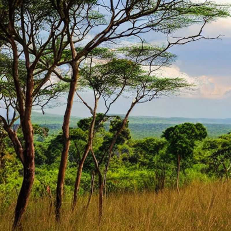 Akagera Adventures&#58;  Dodging Hippos &#38; Decoding Travel Advisories (A Guide to Staying Safe &#38; Sane)<h3>Rwanda's Roar&#58; Akagera National Park – Safety First&#44; Safari Second! (Myths&#44; Mysteries&#44; &#38; Must&#45;Know Tips)</h3><h3>Unmasking Akagera&#58;  Travel Advisories&#44; Ancient Legends&#44; and the Secrets to a Smooth Trip</h3><h3>Akagera National Park&#58;  Beyond the Big Five – A Guide to Safe Exploration and Unveiling Hidden Histories</h3><h3>From Gorilla Trekking to Hippo&#45;Spotting&#58;  A Practical Guide to Safe Travel in Rwanda's Akagera</h3><h3>Akagera's Call&#58;  Deciphering Travel Advisories &#38; Embracing the Adventure Safely</h3><h3>The Curious Case of Akagera&#58;  Solving the Travel Advisory Puzzle and Discovering its Wonders</h3><h3>Safari Smarts &#38; Safety Secrets&#58; Your Akagera National Park Survival Guide</h3><h3>Akagera National Park&#58;  Where Myth Meets Reality – A Guide to Safe and Responsible Travel</h3><h3>Beyond the Headlines&#58;  The Real Story of Akagera's Safety &#38; How to Plan Your Dream Trip</h3>