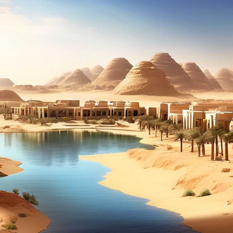 Descubra o Mágico Wadi El Rayan&#58; Faça um Pedido e Sele Seu Laço em meio às Maravilhas do Egito!<h3>Wadi El Rayan&#44; Egito&#58; Um Oasis de Paz para Celebrar o Amor e a Vida!</h3><h3>O Segredo de Wadi El Rayan&#58; Um Lugar Especial para Pedidos e Memórias Inesquecíveis</h3><h3>Aventura Segura e Romântica&#58; Desvende os Encantos de Wadi El Rayan no Egito</h3><h3>Wadi El Rayan&#58; Muito Além das Cataratas &#45; Uma Jornada de Descobertas e Conexão</h3><h3>Descubra Wadi El Rayan&#58; Um Refúgio no Deserto para Renovar sua Alma e Celebrar o Amor</h3><h3>Viaje com Segurança e Tranquilidade&#58; Explore Wadi El Rayan e Crie Momentos Mágicos no Egito</h3><h3>O Que Torna Wadi El Rayan Tão Especial? Uma Experiência Egípcia Autêntica e Inesquecível</h3>