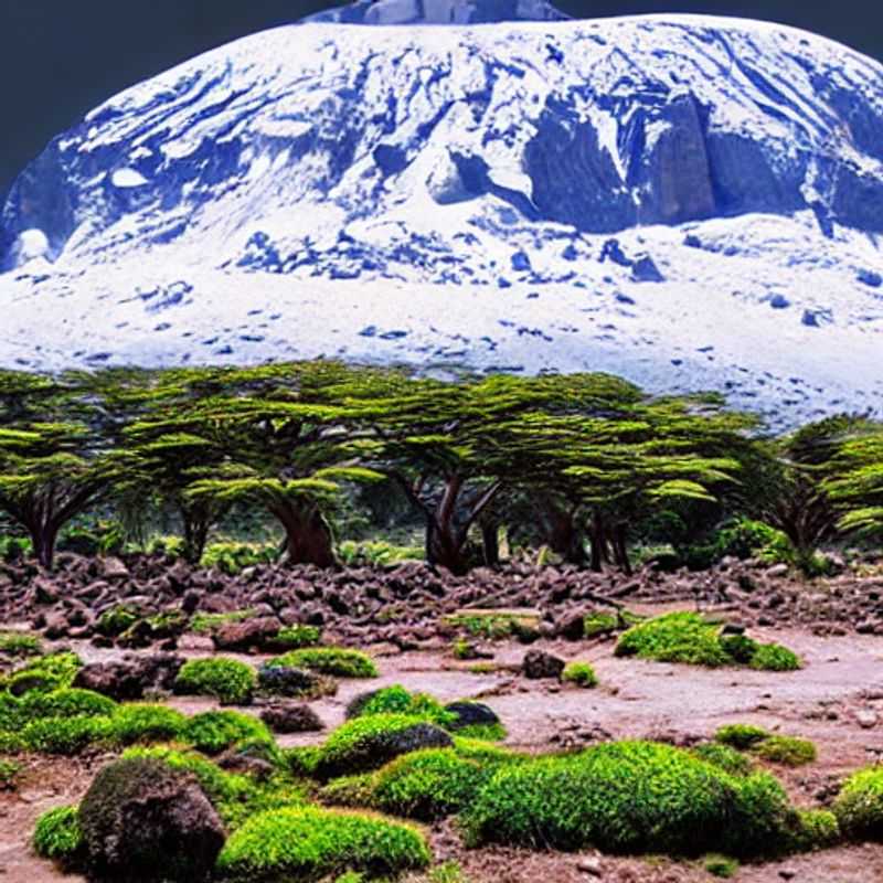 Le Kilimandjaro : Entre Mythes et Sécurité Routière - Conseils d'un Guide Africain (Pas si) Sérieux<h3>Kilimandjaro : Décryptage des Transports – Survivre à l’aventure (et y prendre du plaisir !)</h3><h3>Ascension du Kilimandjaro : Le Guide Complet pour un Voyage Sans Accroc (et avec des Légendes !)</h3><h3>Transport au Kilimandjaro : Mythes, Réalités et Conseils de Sécurité pour un Safari Épique</h3><h3>Roulez Malin vers le Kilimandjaro : Un Guide Aventurier pour Déjouer les Pièges (et Admirer les Vues !)</h3><h3>Explorer le Kilimandjaro : Conseils de Transport et Sécurité pour une Expérience Inoubliable (sans le drame !)</h3>