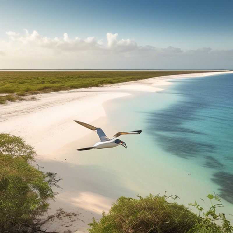 Embrace the Magic: Bazaruto Island's Dune Dreams in Autumn<h3>Bazaruto Island: A Fall Adventure Beyond the Tourist Trail</h3><h3>Off the Beaten Path: Discovering Bazaruto's Sand Dunes in Autumn</h3><h3>Autumn Escapade: Unveiling Bazaruto Island's Dune Secrets</h3><h3>Bazaruto Island in Autumn: A Dune Lover's Paradise</h3><h3>Beyond the Beaches: Exploring Bazaruto's Sand Dunes in Fall</h3><h3>Unforgettable Autumn: Exploring Bazaruto Island's Sand Dunes</h3><h3>Bazaruto Island: A Dune Odyssey in the Golden Hues of Autumn</h3><h3>Fall into Adventure: Exploring Bazaruto Island's Dunes</h3><h3>The Call of the Dunes: A Fall Journey to Bazaruto Island</h3>