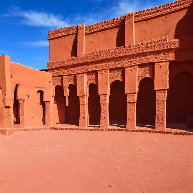 Unveiling the Secrets of Aït Benhaddou&#58; A Cultural Journey &#38; Safety Guide<h3>Aït Benhaddou's Charm&#58; Navigating Moroccan Customs &#38; Staying Safe</h3><h3>Beyond the Kasbah&#58; A Respectful &#38; Safe Exploration of Aït Benhaddou's Culture</h3><h3>Morocco's Hidden Gem&#58; Aït Benhaddou – Safety Tips &#38; Cultural Insights for the Curious Traveler</h3><h3>Exploring Aït Benhaddou&#58;  A Blend of Adventure&#44; Culture&#44; and Smart Travel Practices</h3><h3>Aït Benhaddou&#58;  Cultural Immersion &#38; Safety First – Your Moroccan Adventure Awaits!</h3><h3>From Kasbahs to Culture&#58; A Safe and Respectful Trip to Aït Benhaddou&#44; Morocco</h3><h3>Discover Aït Benhaddou&#58;  Respecting Traditions&#44; Ensuring Safety on Your Moroccan Journey</h3><h3>Aït Benhaddou Adventure&#58;  Cultural Sensitivity &#38; Practical Safety Tips for Your Moroccan Expedition</h3><h3>The Human Tapestry of Aït Benhaddou&#58;  A Safe and Engaging Cultural Exploration in Morocco</h3>