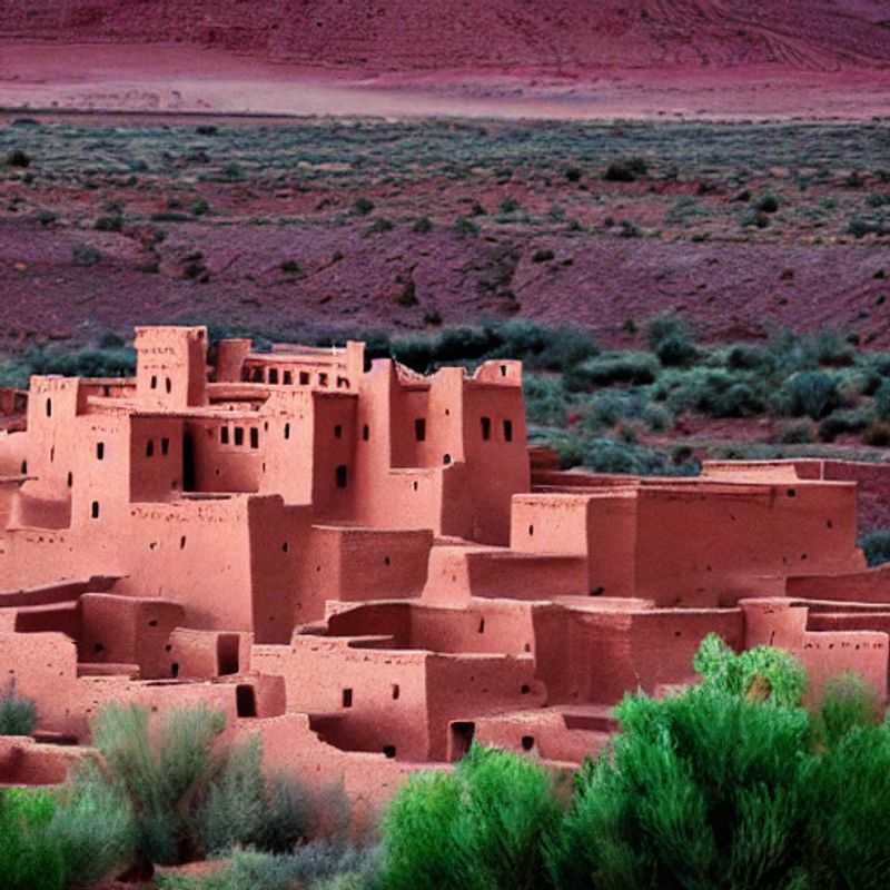 Aït Benhaddou Adventures: Staying Safe & Healthy in Morocco's Magic<h3>Morocco's Kasbah Kingdom: Your Health & Safety Guide to Aït Benhaddou</h3><h3>Exploring Aït Benhaddou: A Traveler's Guide to Health, Safety, and Hidden Gems</h3><h3>Aït Benhaddou: Medical Matters & Marvelous Moments - A Practical Guide</h3><h3>Safe Travels to Aït Benhaddou: Health Tips & Local Insights from a Morocco Expert</h3><h3>Beyond the Kasbah Walls: Healthcare & Safety in Aït Benhaddou & Surrounding Areas</h3><h3>Aït Benhaddou's Charm: Navigating Health & Safety for an Unforgettable Journey</h3><h3>The Aït Benhaddou Experience: Prioritizing Health and Safety on Your Moroccan Adventure</h3><h3>Discovering Aït Benhaddou: A Responsible Traveler's Guide to Health & Well-being</h3><h3>Aït Benhaddou's Secrets: Health, Safety, and the Human Story Behind the Iconic Kasbah</h3>