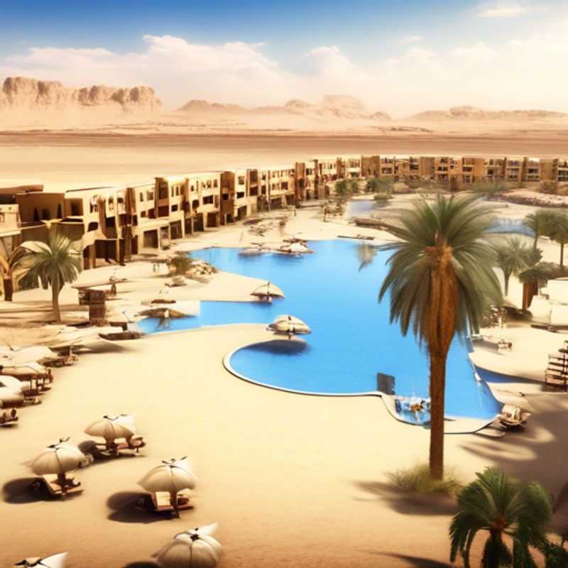 Wadi El Rayan&#44; Egito&#58; Um Oasis de Aventuras Próximo a Conexões Incríveis!<h3>Descubra Wadi El Rayan&#58; Perto de Tudo&#44; Longe do Comum (e como chegar lá!)</h3><h3>Wadi El Rayan&#58; Fácil Acesso&#44; Beleza Infinita – Um Paraíso Egípcio ao Seu Alcance</h3><h3>Aventura no Deserto sem o Drama&#58; Wadi El Rayan e a Magia do Transporte</h3><h3>Conecte&#45;se com a Natureza e a História&#58; Wadi El Rayan e Sua Localização Estratégica</h3><h3>Wadi El Rayan&#58;  Sua Jornada Egípcia Começa Aqui (e a logística é fácil!)</h3>