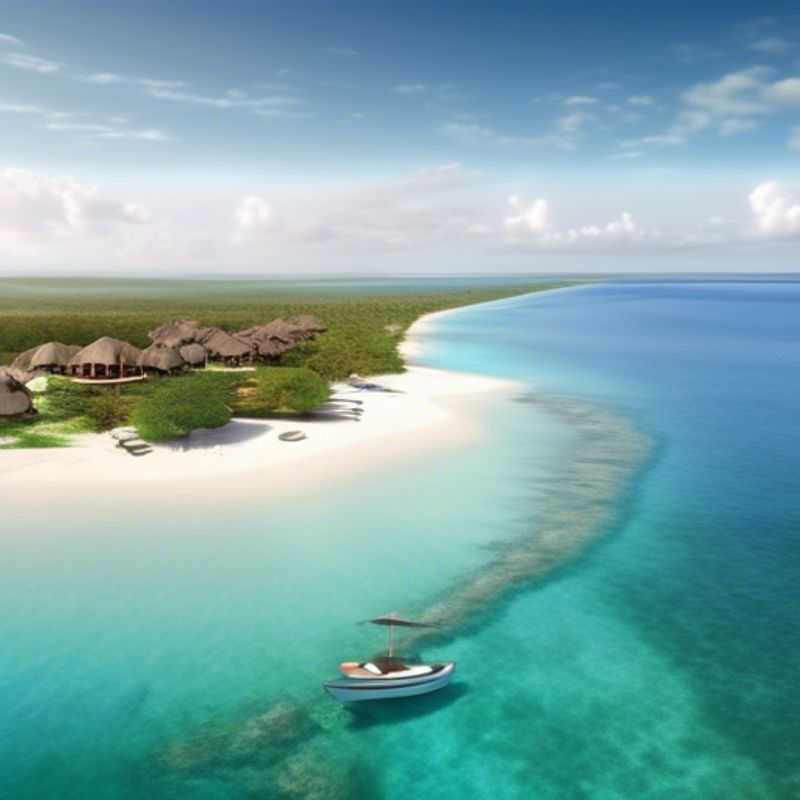 Pemba&#58; Um Paraíso Escondido &#45; Acomodações e Gastronomia em Ilha de Encanto<h3>Pemba&#44; Tanzânia&#58; Descubra um Tesouro Escondido &#45; Hospedagem e Alimentação Autênticas</h3><h3>Saboreando Pemba&#58; Guia para Acomodações e Restaurantes que Respeitam a Cultura Local</h3><h3>Acomodações e Restaurantes em Pemba&#58; Evitando as Armadilhas Turísticas e Descobrindo o Genuíno</h3><h3>Pemba&#58; Mais do que um Paraíso &#45; Um Roteiro Econômico de Hospedagem e Gastronomia</h3><h3>Ilha de Pemba&#58; Experiências Autênticas e Econômicas em Acomodações e Restaurantes</h3><h3>Descubra Pemba&#58; Um Guia Prático para Hospedagem e Alimentação&#44; sem gastar muito!</h3><h3>Viajando com Sabedoria em Pemba&#58; Escolhendo as Melhores Acomodações e Sabores Locais</h3><h3>Pemba&#58; Hospedagem e Gastronomia &#45; Explorando a Ilha com Segurança e Economia</h3><h3>O Lado Autêntico de Pemba&#58; Guia para Acomodações e Restaurantes fora dos Roteiros Turísticos</h3>