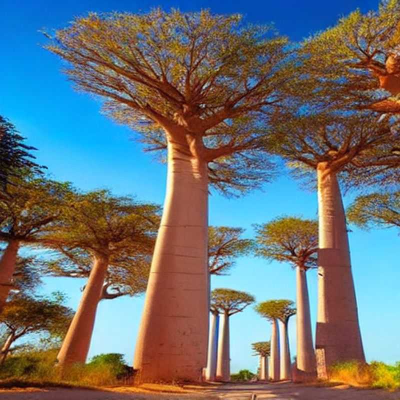 Here are a few options for alt text, each with a slightly different emphasis: