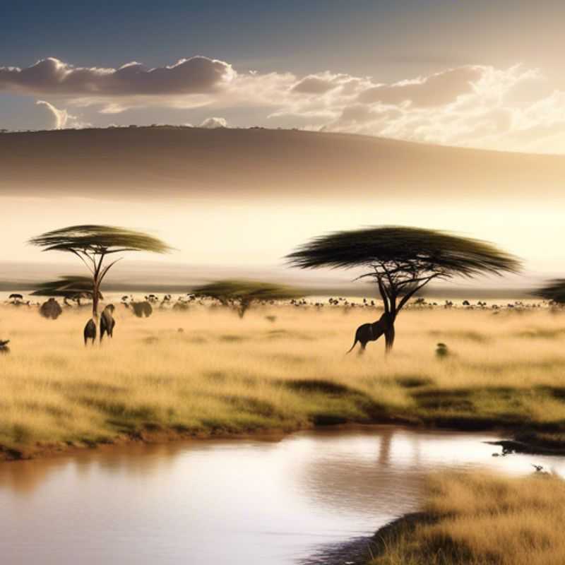 Le Mara : Plus qu'un simple safari, une aventure culinaire et mystique !<h3>Secrets du Mara : Shopping, gastronomie et mystères Masaï</h3><h3>Mara : Au-delà des lions, un festin pour les yeux et les papilles !</h3><h3>Safari et saveurs : Découvrir le Mara et ses trésors cachés (Conseils de sécurité inclus!)</h3><h3>Mythes, légendes et menus savoureux : L'expérience ultime du Mara</h3><h3>Le Mara : Entre exploration scientifique, contes ancestraux et bonnes adresses !</h3><h3>Mara : Safari, shopping et gastronomie de rêve - Guide pratique et anecdotes amusantes !</h3><h3>Dévoilant les mystères du Mara : Histoire, culture et conseils pour un voyage réussi</h3>
