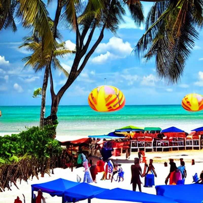 ¡Diani Beach, Kenia: Un paraíso accesible para tus vacaciones de verano!<h3>Descubriendo Diani Beach: Accesibilidad y relax en espacios verdes</h3><h3>Vacaciones de verano en Diani Beach: Parques, jardines y playas accesibles para todos</h3><h3>Diani Beach, Kenia: Tu escapada veraniega accesible y llena de alegría</h3><h3>Aventura segura y relajante en Diani Beach: Accesibilidad para unas vacaciones inolvidables</h3><h3>El encanto de Diani Beach: Descubriendo la belleza accesible de Kenia este verano</h3><h3>Diani Beach: Accesibilidad para disfrutar de la naturaleza y la cultura keniata</h3><h3>Relajación y aventura accesibles: Planifica tus vacaciones de verano en Diani Beach</h3><h3>Kenia te espera: Diani Beach y la accesibilidad para unas vacaciones perfectas</h3><h3>Descubre la magia de Diani Beach: Accesibilidad y experiencias inolvidables en tu viaje de verano</h3>