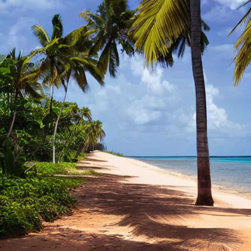 Tiwi Beach Transport&#58; Hakuna Matata (or is there…?) – A Guide to Safe &#38; Reliable Rides<h3>Decoding the Matatu Mystery&#58; Navigating Tiwi Beach's Public Transport Safely</h3><h3>Tiwi Beach Travels&#58;  Myths&#44; Matatus&#44; and Making it to Paradise (Intact!)</h3><h3>From Legend to Local&#58; Uncovering the Secrets of Tiwi Beach Transportation</h3><h3>Tiwi Beach's Transport Truth Serum&#58; Separating Fact from Fiction on Your Kenyan Adventure</h3><h3>Avoiding the Dreaded &#34;Safari Slowdown&#34;&#58; Tips for Smooth Transport to Tiwi Beach</h3><h3>Tiwi Beach's Transport Tales&#58; A Humorous Guide to Safe and Reliable Journeys</h3><h3>Beyond the Beach&#58; Exploring Tiwi's Transportation Network – A Journey of Discovery (and Sanity)</h3><h3>Tiwi Beach&#58;  Your Guide to a Smooth Ride (and Avoiding the Tourist Traps)</h3><h3>The Tiwi Beach Transportation Enigma&#58; Solving the Puzzle of Safe and Reliable Travel</h3>