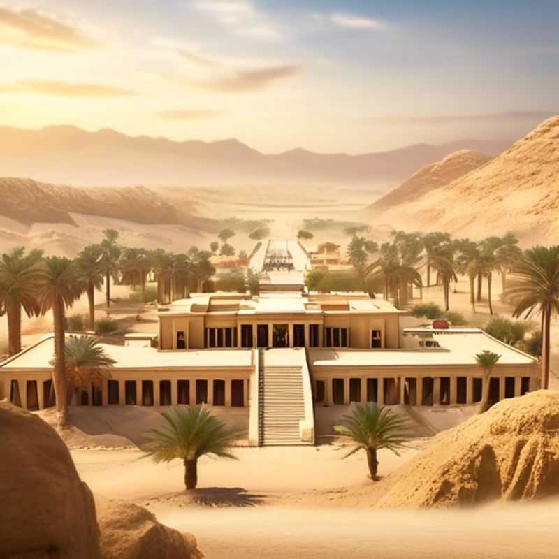 Les Merveilles Architecturées de la Vallée des Rois &#58; Mystères&#44; Mythes et…Conseils pour un Voyage Sans Accroc !<h3>L'Architecture Exceptionnelle de la Vallée des Rois &#58; Décodage des Tombeaux et Secrets de Pharaons (avec quelques astuces de survie pour le voyageur averti !)</h3><h3>Tombeaux Royaux et Trésors Cachés &#58;  Exploration de l'Architecture Égyptienne et Guide Pratique pour une Visite Inoubliable (sans se perdre dans le désert !)</h3><h3>Secrets Architecturaux de la Vallée des Rois &#58;  Entre Légendes&#44; Histoire et Conseils de Voyage (pour éviter les pièges à touristes...et les malédictions !)</h3><h3>Au Cœur de la Vallée des Rois &#58;  Architecture Pharaonique&#44; Mythes Anciens et Guide Complet pour un Voyage Sécuritaire et Émerveillant</h3>