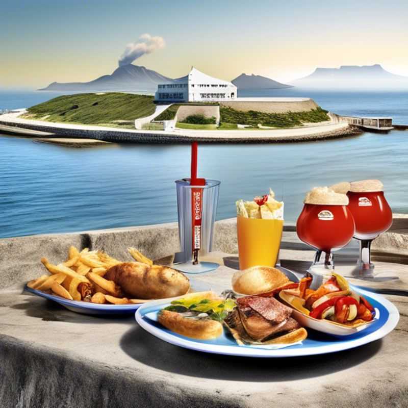 Unlocking Robben Island's Secrets: A Guide to Tours & Their Cost<h3>Robben Island: More Than Just a Prison – Exploring the Human Story (and Tour Prices!)</h3><h3>Island Time, Island Treasure: Your Budget-Friendly Guide to Robben Island Tours</h3><h3>Beyond the Bars: The True Cost of Understanding Robben Island's Legacy</h3><h3>A Penny for Your Thoughts (and a Tour of Robben Island!): Pricing and What Makes It Special</h3><h3>Robben Island: Audio Guides, Guided Tours, and the Priceless Stories Within</h3><h3>From Mandela's Cell to Your Heart: The Value of a Robben Island Experience (and How Much It'll Cost You)</h3><h3>Robben Island: Is it Worth the Price? A Tour Guide's Honest Take</h3><h3>The Unexpected Treasures of Robben Island: A Journey of Discovery (and a Budget-Friendly Guide)</h3><h3>Navigating Robben Island: Tour Options, Costs, and the Unforgettable Human Stories</h3>