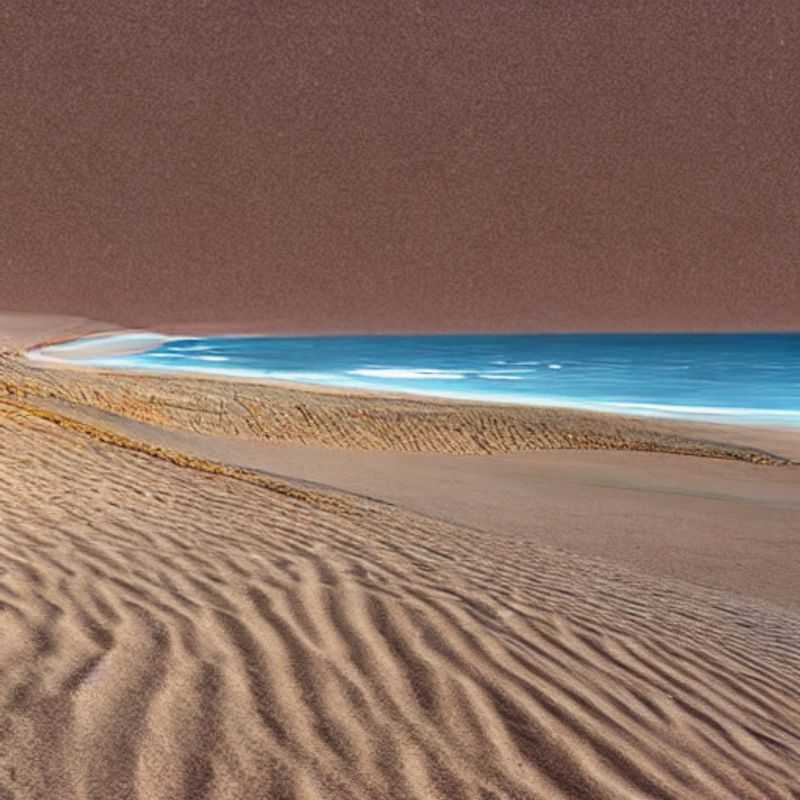 ¿Es la Costa de los Esqueletos, Namibia, buena para unas vacaciones de verano? ¡Aprovecha las largas horas de sol!<h3>La Costa de los Esqueletos en verano: ¡Más sol, más aventura!</h3><h3>Descubriendo la Costa de los Esqueletos: Un verano seguro y emocionante en Namibia</h3><h3>Vacaciones de verano en la Costa de los Esqueletos: Un viaje seguro y lleno de maravillas</h3><h3>Namibia en verano: La Costa de los Esqueletos te espera con días más largos para explorar</h3><h3>¡Aventura segura en la Costa de los Esqueletos! Planifica tus vacaciones de verano con tranquilidad</h3><h3>El encanto de la Costa de los Esqueletos: Un verano inolvidable en Namibia</h3><h3>Más horas de sol, más experiencias: Tu verano en la Costa de los Esqueletos</h3><h3>Costa de los Esqueletos: ¿Verano o no verano? ¡Te ayudamos a decidir!</h3><h3>Descubre Namibia en verano: La Costa de los Esqueletos y sus secretos</h3>