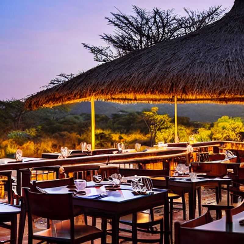 Matobo Hills in Summer: Sun, Stone, and Maybe a Sprinkle of Ancient Mystery?<h3>Is the Matobo Hills Heat a Myth? (Spoiler: It's Hot, but Worth It!)</h3><h3>Summer Solstice Shenanigans in the Matobo Hills: Festivals, Folklore, and Fantastic Views!</h3><h3>Beat the Heat (and the Crowds): A Summer Traveler's Guide to Matobo Hills</h3><h3>Matobo Hills Summer Survival Guide: Staying Cool, Safe, and Sane in the Zimbabwean Sun</h3><h3>Uncovering Ancient Secrets: A Summer Adventure in the Matobo Hills</h3><h3>Beyond the Tourist Trail: Hidden Gems and Summer Festivals in Matobo Hills</h3><h3>Myth vs. Reality: Debunking the Matobo Hills Summer Myths (and Embracing the Truth!)</h3><h3>Sun, Stone, and Stories: Planning Your Perfect Summer Trip to Matobo Hills</h3><h3>Safety First, Adventure Second (But Close Behind!): A Summer Traveler's Guide to Matobo Hills</h3>