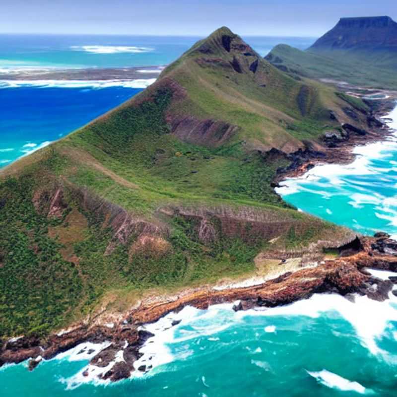 Desvendando Cape Vidal&#58; Barreiras Culturais e de Língua&#44; e Boas Práticas de Segurança para o Viajante<h3>Segurança em Cape Vidal&#58; Um Guia para Navegar as Aguas Culturais e as Rotas Turísticas</h3><h3>Cape Vidal&#58; Conquistando a Língua e a Cultura para uma Aventura Segura e Inesquecível</h3><h3>De Safari a Sorrisos&#58; Superando Obstáculos Culturais e Linguísticos em Cape Vidal</h3><h3>Explorando Cape Vidal com Sabedoria&#58; Segurança&#44; Cultura e Conversas Inesperadas</h3><h3>Cape Vidal&#58; Aventuras Responsáveis e Respeitosas &#45; Um Guia para o Viajante Consciente</h3><h3>A Magia de Cape Vidal&#58; Desvendando a Cultura Local e Priorizando a Sua Segurança</h3><h3>Mais que Paisagens&#58; Desbravando as Barreiras Culturais e Linguísticas de Cape Vidal com Segurança</h3><h3>Cape Vidal&#58;  Um Roteiro Seguro e Rico em Cultura &#45; Conectando com as Pessoas e a Terra</h3><h3>Segredos de Cape Vidal&#58;  Dicas Essenciais de Segurança e Imersão Cultural para o Viajante Curioso</h3>