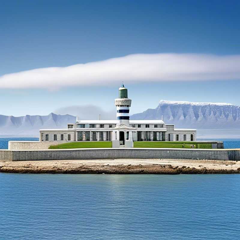 Robben Island : Plus qu'une île, un symbole de l'Afrique du Sud<h3>Découvrir Robben Island : Histoire, signification et conseils pratiques pour une visite mémorable</h3><h3>Robben Island : Éviter les pièges à touristes et vivre une expérience authentique</h3><h3>Voyage économique à Robben Island : Conseils pour un séjour inoubliable sans se ruiner</h3><h3>L'histoire de Robben Island : Immersion dans un chapitre crucial de l'histoire sud-africaine</h3><h3>Explorer Robben Island : Au-delà des murs, une exploration culturelle et sensible</h3><h3>Robben Island et la lutte contre l'apartheid : Comprendre son importance historique</h3><h3>Conseils de sécurité pour visiter Robben Island : Une visite sereine et responsable</h3><h3>Robben Island : Un voyage enrichissant au cœur de l'âme sud-africaine</h3><h3>Organiser sa visite de Robben Island : Informations pratiques et réservations</h3>