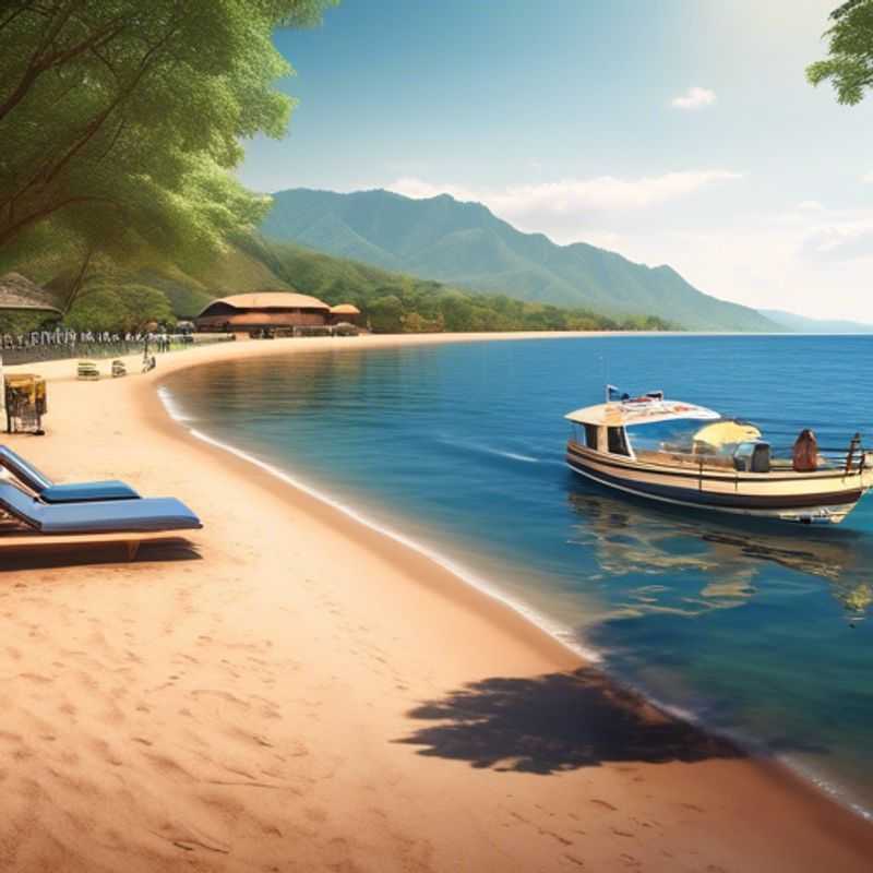 Descubre el Lago Malawi: ¡Un paraíso acuático y sus secretos de tráfico!<h3>Conduce con seguridad en Malawi: Guía para explorar el Lago Malawi sin preocupaciones</h3><h3>El Lago Malawi: Belleza natural y consejos para un viaje sin estrés por carretera</h3><h3>Descubriendo el Lago Malawi: Tráfico, consejos y la magia de un viaje inolvidable</h3><h3>Lago Malawi: ¡Aventura acuática y rutas seguras para tu exploración!</h3><h3>El encanto del Lago Malawi: Un viaje seguro por sus carreteras y la alegría de descubrirlo</h3><h3>Viajar al Lago Malawi: Información de tráfico, seguridad y la experiencia única que te espera</h3><h3>Planifica tu viaje al Lago Malawi: Tráfico, consejos prácticos y un viaje lleno de magia</h3><h3>Rumbo al Lago Malawi: Seguridad en carretera, encanto local y momentos inolvidables</h3><h3>Experimenta Malawi: Lago Malawi, tráfico y la alegría del descubrimiento</h3>