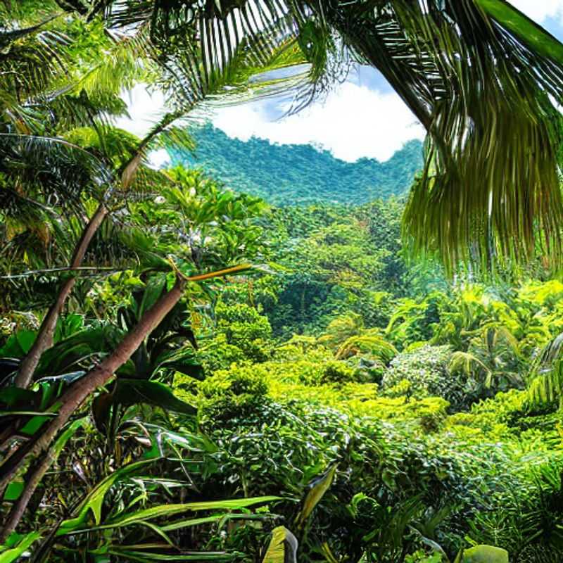 Seychelles&#58; Jardins Botânicos &#45; Segurança e Paz de Espirito na Sua Viagem<h3>Descubra as maravilhas dos Jardins Botânicos de Seychelles com segurança e tranquilidade.</h3><h3>Seychelles&#58; Um oásis de paz &#45; Conselhos para uma visita segura aos Jardins Botânicos.</h3><h3>Segurança em primeiro lugar&#58; explorando os Jardins Botânicos de Seychelles sem preocupações.</h3><h3>Paz e serenidade&#58;  Sua viagem segura aos Jardins Botânicos de Seychelles.</h3><h3>Jardins Botânicos de Seychelles&#58; Aprecie a beleza em segurança.</h3><h3>Viaje tranquilo(a)&#58; Tudo sobre segurança e estabilidade política nas Seychelles e nos Jardins Botânicos.</h3><h3>Seychelles&#58; Jardins Botânicos &#45;  Um guia para uma experiência segura e inesquecível.</h3><h3>A beleza das Seychelles em segurança&#58; Seu guia para os Jardins Botânicos.</h3><h3>Explore os Jardins Botânicos de Seychelles com confiança&#58; dicas de segurança e informações essenciais.</h3>