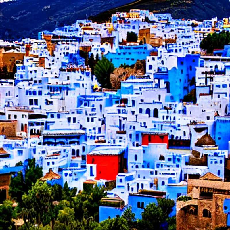 Bienvenue à Chefchaouen : Culture, Sécurité et Bonnes Pratiques pour les Visiteurs<h3>Chefchaouen : Explorer la Ville Bleue en toute Sécurité</h3><h3>Savoir-vivre à Chefchaouen : Guide des Normes Culturelles pour un Voyage Réussi</h3><h3>Sécurité et Confort à Chefchaouen : Conseils d'une Experte pour un Voyage Sérén</h3><h3>Découvrir Chefchaouen : Immersion Culturelle et Sécurité</h3><h3>Chefchaouen : Votre Sécurité, Notre Priorité – Guide Pratique</h3><h3>Les Charmes de Chefchaouen : Voyage en toute Sécurité et Respect des Coutumes</h3><h3>Voyage au Maroc : Chefchaouen, une Expérience Culturelle et Sécuritaire</h3><h3>Apprendre à Connaître Chefchaouen : Culture, Sécurité et Découvertes</h3><h3>Partir à Chefchaouen : Un Guide pour un Voyage Sécurisé et Riche en Expériences</h3>