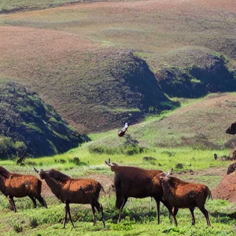 Nyika Plateau in Summer&#58; A Sweltering Safari or a Sun&#45;Kissed Success?  (Decoding the Heat &#38; Humidity!)<h3>Is Nyika Plateau's Summer Sizzle Too Much? A Guide for the Heat&#45;Sensitive Explorer</h3><h3>Nyika Plateau Summer&#58; Myth vs. Reality – Can You Handle the Heat&#44; Mate?</h3><h3>Surviving the Nyika Plateau's Summer Scorcher&#58; Tips &#38; Tricks from a (Slightly Sweaty) Tour Guide</h3><h3>Chasing Waterfalls in the Heat&#58; A Nyika Plateau Summer Adventure (and How to Stay Cool!)</h3><h3>Nyika's Summer Secret&#58; Beating the Heat &#38; Uncovering Ancient Mysteries</h3><h3>Sun&#44; Sweat &#38; Stone&#58; A Nyika Plateau Summer Itinerary (for the Adventurous Soul)</h3><h3>Nyika Plateau Summer&#58;  Fact&#45;Checking the Legends and the Forecast</h3>