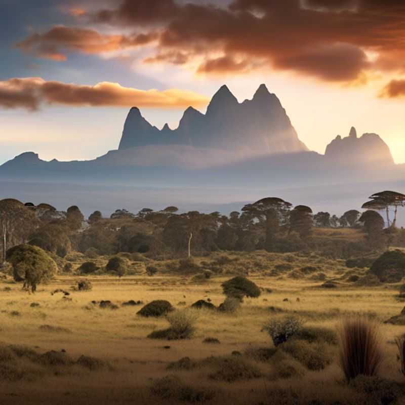 O Monte Quênia: Uma Montanha Sagrada com Arquitetura Natural Deslumbrante!<h3>Mistérios e Magia no Monte Quênia: Desvendando Seus Segredos Arquitetônicos (e como não virar almoço de leão!)</h3><h3>Escalando o Monte Quênia: Design Natural Incrível e Dicas de Segurança para sua Aventura!</h3><h3>A Arquitetura Sagrada do Monte Quênia: Lendas, Mitos e a Ciência por Trás da Sua Beleza Imponente</h3><h3>Dois Passos na História e um Salto de Fé: Explorando a Arquitetura Única do Monte Quênia!</h3><h3>Monte Quênia: Mais do que uma Montanha, uma Obra-Prima da Natureza - e um Guia para Viajantes Espertos!</h3><h3>Desvendando os Segredos da Arquitetura Natural do Monte Quênia: Uma Aventura para a Alma e o Corpo (com dicas de sobrevivência!)</h3><h3>A Incrível Arquitetura do Monte Quênia: Uma Jornada entre Lendas e Realidade (e como voltar inteiro para contar a história)</h3>