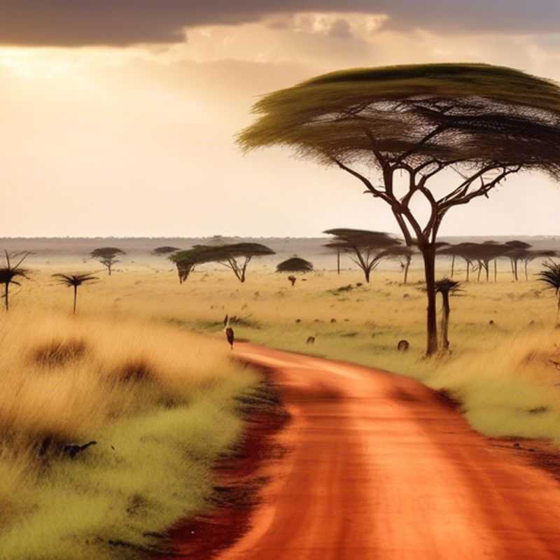 Nairobi National Park&#58; Entrance Fees &#38; the Untamed Heart of Kenya<h3>Nairobi National Park&#58; A Wild Surprise Just Outside the City (and How Much It Costs!)</h3><h3>Beyond the Gate&#58; Uncovering the Wonders &#38; Entrance Fees of Nairobi National Park</h3><h3>Exploring Nairobi National Park&#58;  A Budget&#45;Friendly Safari Adventure (Entrance Fees Included!)</h3><h3>Lions&#44; Giraffes &#38; Gate Fees&#58; Your Guide to Nairobi National Park's Entrance Costs</h3><h3>Nairobi National Park&#58;  More Than Just a Park &#45; A Cultural &#38; Wildlife Journey (Entrance Fee Details Inside!)</h3><h3>The Unexpected Charm of Nairobi National Park&#58;  Entrance Fees &#38; Unforgettable Encounters</h3><h3>Nairobi National Park&#58;  Wildlife&#44; Wonder&#44; and Wallet&#45;Friendly Entrance Fees</h3><h3>Unlocking the Secrets of Nairobi National Park&#58;  A Safari Adventure on a Budget (with Entrance Fee Information)</h3><h3>Nairobi National Park&#58;  Where City Meets Savannah &#45; Entrance Fees &#38; an Unforgettable Experience</h3>