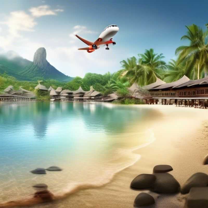 A close-up image of various anti-malarial medications in blister packs, highlighting the importance of consulting a doctor before purchasing these medications for travel to malaria-prone areas.