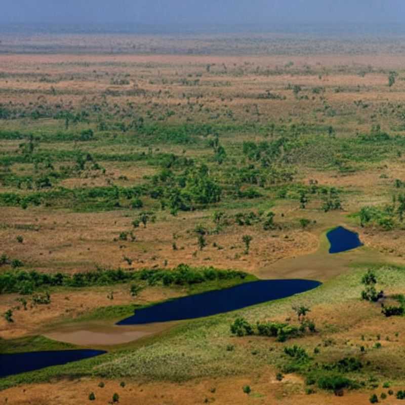 Kidepo Valley National Park: A Safari Adventure with Safety in Mind<h3>Exploring Kidepo Valley: Unveiling its Beauty While Prioritizing Your Safety</h3><h3>Safe Travels in Kidepo Valley: Tips from an Experienced Guide</h3><h3>Kidepo Valley National Park: Balancing Adventure with Responsible Travel Practices</h3><h3>My Kidepo Journey: Safety First, Memories Forever</h3><h3>Uganda's Hidden Gem: Staying Safe While Exploring Kidepo Valley</h3><h3>Crime in Kidepo Valley: Addressing Concerns and Ensuring a Smooth Trip</h3><h3>Kidepo Valley Safety Guide: Practical Tips for a Worry-Free Safari</h3><h3>A Woman's Perspective: Safe Solo Travel in Kidepo Valley National Park</h3><h3>Kidepo Valley: Adventure Awaits, Safety Precedes</h3>