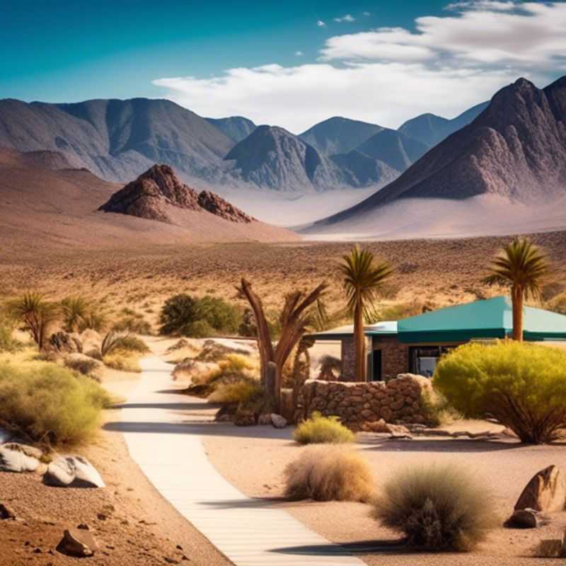 Découvrez le Richtersveld : Un Parc National Sud-Africain Hors du Commun<h3>Richtersveld : Au-delà des paysages, une expérience inoubliable</h3><h3>Le Richtersveld : Activités et aventures pour un voyage unique en Afrique du Sud</h3><h3>Explorez le Richtersveld : Conseils et sécurité pour un séjour enchanteur</h3><h3>Mon voyage au Richtersveld : Des rencontres, des émotions, et des paysages à couper le souffle</h3><h3>Le Richtersveld : Un paradis pour les amoureux de la nature et de l'aventure</h3><h3>Secrets du Richtersveld : Plongez au cœur d'un paysage unique et préservé</h3><h3>Richtersveld : Bien plus qu'un parc, une immersion culturelle et spirituelle</h3><h3>Voyage responsable au Richtersveld : Protégeons ensemble ce joyau d'Afrique du Sud</h3><h3>Richtersveld : Un itinéraire sur mesure pour votre aventure sud-africaine</h3>