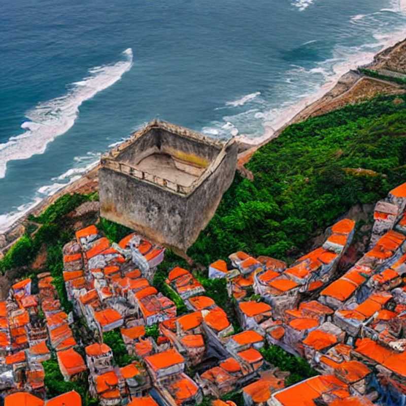 São Sebastião Fortress&#58; A Jewel of Mozambique &#45; Exploring Safety &#38; Geopolitical Stability<h3>Mozambique's Hidden Gem&#58;  São Sebastião Fortress &#38; Your Safe Journey</h3><h3>Exploring the Enchanting São Sebastião Fortress&#58; A Traveler's Guide to Safety and Peace of Mind</h3><h3>Adventure Awaits!  São Sebastião Fortress&#58; Safety Tips for an Unforgettable Mozambican Experience</h3><h3>My Mozambican Journey&#58; São Sebastião Fortress and the Importance of Responsible Travel</h3><h3>Unlocking the Secrets of São Sebastião Fortress&#58; A Guide to Safe and Responsible Exploration in Mozambique</h3><h3>São Sebastião Fortress&#58;  Navigating Geopolitical Landscapes and Ensuring a Secure Trip</h3><h3>Beyond the Walls&#58;  A Personal Reflection on Safety and Cultural Immersion at São Sebastião Fortress</h3><h3>Discover the Magic of São Sebastião Fortress&#58; Prioritizing Safety in a Thriving Mozambique</h3><h3>São Sebastião Fortress &#38; Mozambique&#58;  A Journey of Discovery – Safety First!</h3>