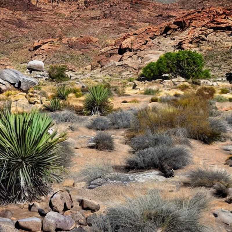 Is Richtersveld National Park a Summer Holiday Hotspot?  Uncovering the Magic!<h3>Richtersveld in Summer&#58; Festivals&#44; Flowers&#44; and Finding Your Rhythm</h3><h3>Sun&#45;Kissed Adventures&#58; A Safe &#38; Joyful Summer in Richtersveld National Park</h3><h3>Exploring Richtersveld's Summer Soul&#58; Cultural Events &#38; Hidden Gems</h3><h3>Summer in the Richtersveld&#58; Beat the Heat &#38; Embrace the Beauty</h3><h3>Richtersveld National Park&#58; Your Summer Escape – Safety&#44; Fun &#38; Cultural Immersion</h3><h3>A Summer Symphony&#58;  Richtersveld's National Park's Vibrant Cultural Calendar</h3><h3>Discover the Unexpected&#58;  A Richtersveld Summer Adventure You Won't Forget</h3><h3>Richtersveld National Park&#58;  Summer's Secret Oasis – Safety First&#44; Wonder Always</h3><h3>Beyond the Brochure&#58;  A Real Richtersveld Summer Experience</h3>