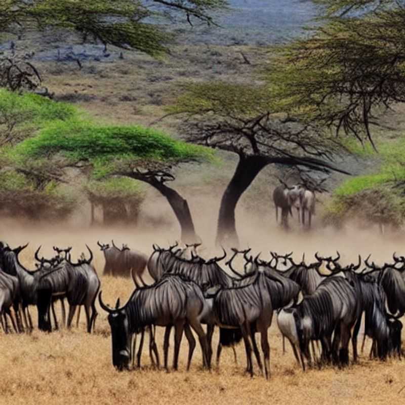 Wildebeest Migration Adventure: Your Safety Net on the Serengeti & Maasai Mara<h3>Staying Safe on the Serengeti: Emergency Services & Best Practices for Wildebeest Migration</h3><h3>Your Safe Passage: A Guide to Emergency Services During the Great Wildebeest Migration</h3><h3>Exploring the Migration Safely: Emergency Preparedness in Kenya & Tanzania</h3><h3>Wildebeest Migration: Adventure Awaits – But Let's Prioritize Safety First!</h3><h3>Emergency Preparedness for Your Wildebeest Migration Safari: A Detailed Guide</h3><h3>Peace of Mind on the Plains: Accessing Emergency Services During the Great Migration</h3><h3>The Great Migration: Adventure & Safety Hand-in-Hand</h3><h3>Unforgettable Safaris: Ensuring Your Safety During the Wildebeest Migration</h3><h3>Wildebeest Migration: Adventure with a Safety Net</h3>
