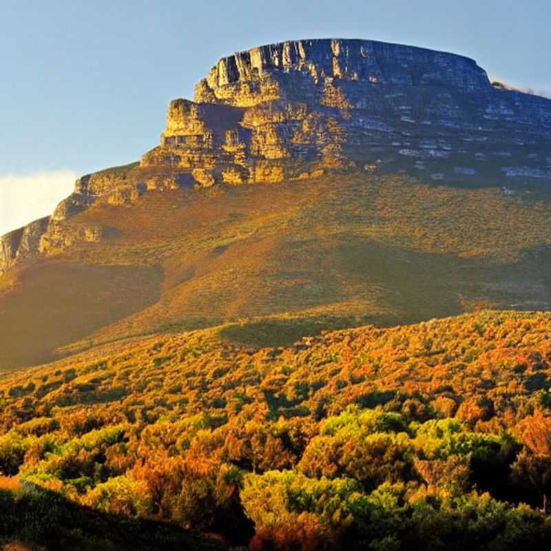 Here are a few options for alt text, each with a slightly different emphasis: