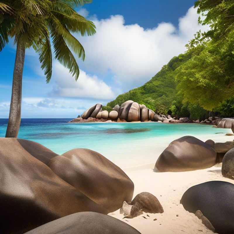 Mahé Island&#44; Seychelles&#58; Paradise Found&#44; Accessibility Explored<h3>Seychelles' Mahé&#58; A Jewel for All&#44; Considering Accessibility</h3><h3>Island Hopping in the Seychelles&#58; Mahé's Accessible Charms</h3><h3>Unveiling Mahé&#58; Seychelles' Accessible Beauty and Hidden Gems</h3><h3>Exploring Mahé&#44; Seychelles&#58; Adventure and Accessibility Hand&#45;in&#45;Hand</h3><h3>Mahé Island&#58;  Seychelles' Accessible Paradise for Every Traveler</h3><h3>A Traveller's Tale&#58; Mahé&#44; Seychelles and the Spirit of Inclusion</h3><h3>Seychelles' Mahé&#58;  My Accessible Journey Through Paradise</h3><h3>Beyond the Beaches&#58; Accessible Adventures on Mahé Island</h3><h3>Discovering Mahé&#58; Seychelles Accessibility and the Human Touch</h3>