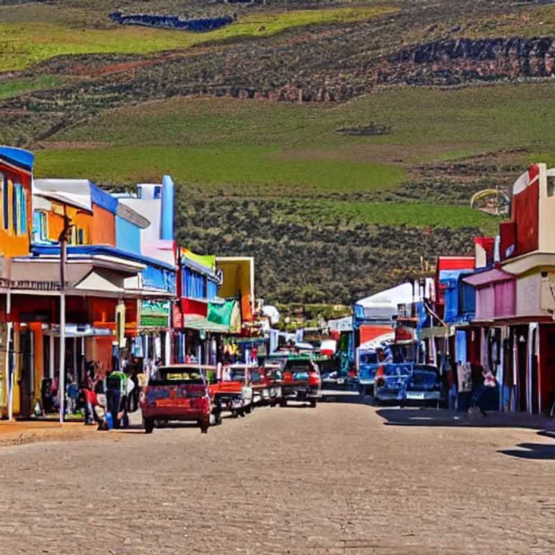 Here are a few options for alt text, each with a slightly different emphasis: