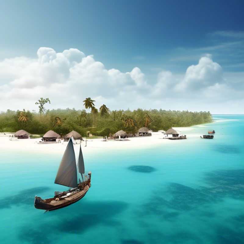 Zanzibar's Secrets: Unveiling the Spice Island's Mysteries (And Finding the Best Guided Tours!)<h3>Zanzibar Archipelago: More Than Just Beaches – A Guide to Unforgettable Adventures (and Staying Safe!)</h3><h3>Spice, Stone Town, and Spirits: Your Expert Guide to Zanzibar's Magical Tours</h3><h3>Hunting for History in Zanzibar: A Tour Guide's Tale of Legends, Lost Cities, and Finding Your Perfect Trip</h3><h3>From Dhows to Djinns: A Whimsical Journey Through Zanzibar's Guided Tours and Hidden Wonders (Safety First!)</h3><h3>Zanzibar's Enchanted Isles: Myth, Mystery, and the Must-Do Guided Tours (Plus, Smart Travel Tips!)</h3>