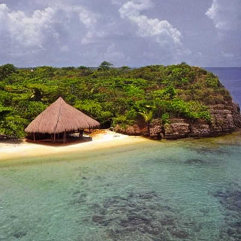 Bijagós Archipelago in Summer&#58; Beat the Crowds &#38; Discover Paradise!<h3>Escape the Rush&#58; A Summer Holiday in the Bijagós Archipelago</h3><h3>Sun&#44; Sand&#44; and Serenity&#58; Your Bijagós Archipelago Summer Escape</h3><h3>Off&#45;Season Adventure&#58; Why Summer is the Perfect Time for the Bijagós</h3><h3>Guinea&#45;Bissau's Hidden Gem&#58; A Summer Holiday in the Bijagós Archipelago</h3><h3>Discover the Bijagós Archipelago&#58; Fewer Crowds&#44; More Adventure (Summer Edition)</h3><h3>Summer in the Bijagós&#58; Your Guide to a Unique and Unforgettable Holiday</h3><h3>Beyond the Tourist Trail&#58; Exploring the Bijagós Archipelago in Summer</h3><h3>The Bijagós Archipelago&#58; A Summer Holiday for the Adventurous Soul</h3><h3>Secret Summer Escape&#58; The Bijagós Archipelago Awaits!</h3>