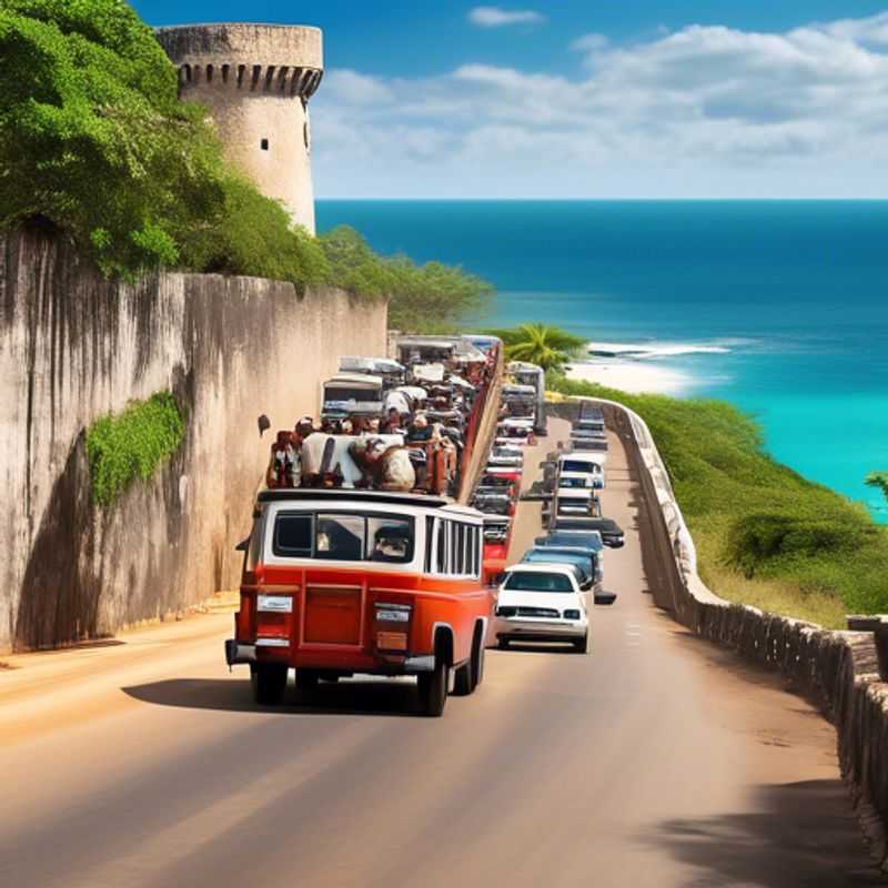 Heure de voyage idéale pour São Sebastião : Votre aventure mozambicaine commence ici !<h3>São Sebastião à l'aube : Magie et sérénité à la forteresse</h3><h3>Midi à São Sebastião : Découverte paisible et rencontres chaleureuses</h3><h3>Le crépuscule à São Sebastião : Couleurs flamboyantes et ambiance magique</h3><h3>Voyagez en toute sécurité à São Sebastião : Conseils d'une experte pour un séjour inoubliable</h3><h3>Le charme discret de São Sebastião : Au-delà des murs de la forteresse</h3><h3>Explorer São Sebastião : Bien plus qu'une forteresse, une expérience à vivre !</h3><h3>Découvrir São Sebastião en toute sérénité : Votre guide pour un voyage réussi</h3><h3>São Sebastião : Secrets et trésors cachés d'une forteresse fascinante</h3><h3>L'âme de São Sebastião : Immersion au cœur de la culture mozambicaine</h3>
