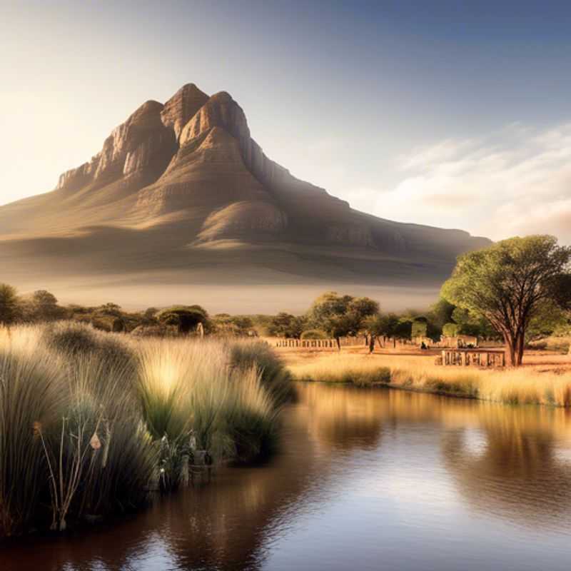 Cathedral Peak: A South African Adventure Accessible to All<h3>Exploring Cathedral Peak: Accessibility & Hidden Gems</h3><h3>Cathedral Peak's Special Charm: An Accessible Journey for Every Traveler</h3><h3>Unlocking Cathedral Peak: Accessibility, Safety, and the Joy of Discovery</h3><h3>Cathedral Peak, South Africa: Accessible Wonders & Everyday Magic</h3><h3>Your Accessible Adventure Awaits: Exploring Cathedral Peak</h3><h3>Cathedral Peak: South Africa's Accessible Mountain Majesty</h3><h3>Discover Cathedral Peak: An Accessible Journey into Natural Beauty</h3><h3>Cathedral Peak: Accessible Trails & Unforgettable Experiences</h3><h3>The Accessible Allure of Cathedral Peak: A South African Escape</h3>