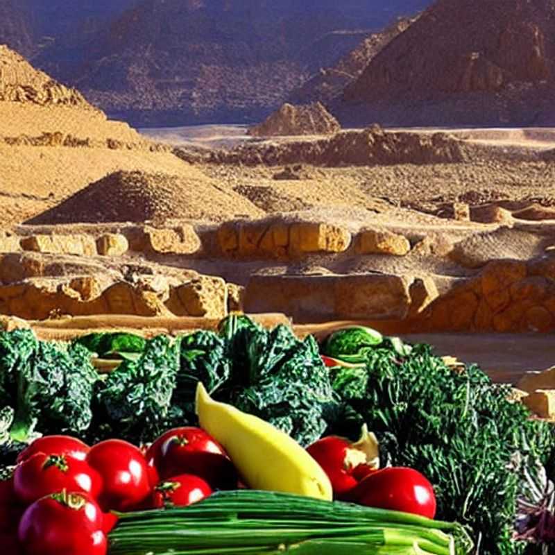Is Egypt's Valley of the Kings Sizzling Hot for a Summer Holiday? (Let's Find Out!)<h3>Valley of the Kings in Summer: Sun, Sand, and Secrets – A Guide for Your Safe & Joyful Trip</h3><h3>Summer in the Valley of the Kings: Beat the Heat & Embrace the Ancient Wonders</h3><h3>Exploring the Valley of the Kings During Summer Festivals: A Unique Adventure</h3><h3>Valley of the Kings Summer Escape: Balancing the Heat with History's Cool Embrace</h3><h3>Summer Festivals & the Valley of the Kings: A Celebration of Culture and History</h3><h3>Beyond the Tombs: Discovering Summer's Hidden Gems Near the Valley of the Kings</h3><h3>Your Safe & Comfortable Summer Journey to Egypt's Valley of the Kings</h3><h3>Valley of the Kings in Summer: Practical Tips for a Smooth and Rewarding Experience</h3><h3>Egypt's Valley of the Kings in Summer: Is it Too Hot? (Yes, but worth it!)</h3>