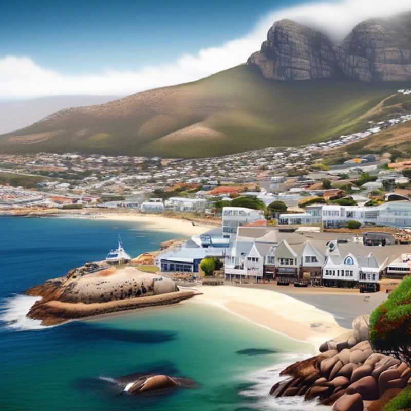 ¡Simón's Town&#58; Tour Guiado o Aventura en Solitario? ¡Descubramos sus Secretos!<h3>Simón's Town&#58; ¿Pingüinos&#44; Misterios y Leyendas? ¡La Guía Definitiva para tu Exploración!</h3><h3>El Encanto de Simón's Town&#58;  ¿Tour Organizado o Aventura a tu Ritmo? ¡Consejos para un Viaje Seguro!</h3><h3>Simón's Town&#58;  Más Allá de los Pingüinos&#58;  Desentrañando Historias y Leyendas (con Consejos de Seguridad)</h3><h3>¡Aventura en Simón's Town! Guía para Explorar sus Misterios con Seguridad y ¡Mucho Humor!</h3>