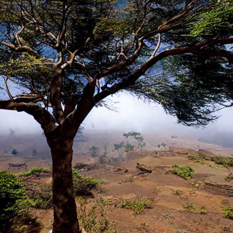Simien Mountains Safari: Avoiding Hyenas and Political Hiccups – A Guide to Safe Trekking in Ethiopia<h3>Ethiopia's Simien Secrets: Navigating Politics and Trekking Safely in the Roof of Africa</h3><h3>Trekking the Simien: A Blend of Breathtaking Views and Smart Safety Strategies (Plus, Local Legends!)</h3><h3>Simien Mountains Survival Guide: Decoding Ethiopian Politics and Mastering Mountain Safety</h3><h3>Beyond the Majesty: A Practical Guide to Safe and Responsible Travel in the Simien Mountains</h3><h3>Ancient Myths & Modern Matters: Your Safety Handbook for Exploring Ethiopia's Simien National Park</h3><h3>Simien Mountains: Where History Meets Hiking – A Practical Guide to Safety and Cultural Sensitivity</h3><h3>Ethiopia's Untamed Heart: Balancing Adventure with Safety in the Simien Mountains</h3><h3>Roaming the Roof of Africa: Political Landscape and Practical Safety Tips for Simien Adventures</h3><h3>Unlocking Simien's Mysteries: A Journey Through History, Culture, and Essential Safety Precautions</h3>