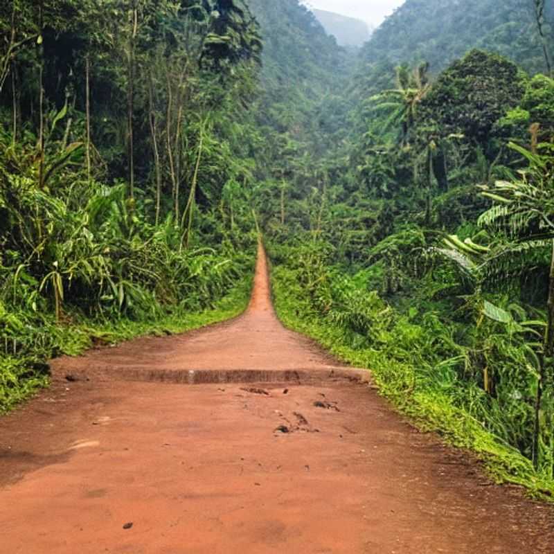 Bwindi Impénétrable : Sécurité et infrastructures pour un voyage serein en Ouganda<h3>Explorer Bwindi en toute sécurité : infrastructures et services publics</h3><h3>Bwindi Impénétrable : Votre sécurité, notre priorité ! Infrastructures et conseils pratiques</h3><h3>Voyage au cœur de Bwindi : Sécurité, services et expériences authentiques</h3><h3>Bwindi : Infrastructures fiables pour un voyage inoubliable et sécurisé en Ouganda</h3><h3>Découvrir Bwindi en toute sérénité : Un guide pratique sur la sécurité et les infrastructures</h3><h3>Sécurité et services publics à Bwindi : Profitez pleinement de votre aventure ougandaise !</h3><h3>Bwindi Impénétrable : Voyagez en toute confiance grâce à nos conseils sécurité et infrastructures</h3><h3>Votre sécurité à Bwindi : Un aperçu des infrastructures et des meilleures pratiques</h3><h3>Explorez Bwindi en toute sécurité : Un guide pratique pour un voyage réussi en Ouganda</h3>