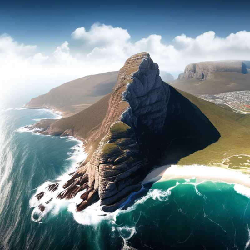 Descubre el Cabo de Buena Esperanza: ¡Tu aventura comienza aquí!<h3>El mejor transporte para explorar el Cabo de Buena Esperanza</h3><h3>Seguridad y comodidad: Cómo llegar a Cabo de Buena Esperanza sin preocupaciones</h3><h3>Más allá de las vistas: Experiencias auténticas en el Cabo</h3><h3>Dejando huella: Turismo responsable en el Cabo de Buena Esperanza</h3><h3>El encanto de lo inesperado: Aventuras espontáneas en tu viaje al Cabo</h3><h3>Consejos de una experta: Transporte ideal para disfrutar al máximo el Cabo</h3><h3>Adentrándonos en la magia del Cabo: Un viaje inolvidable</h3><h3>Descubriendo la belleza escondida del Cabo de Buena Esperanza</h3><h3>El Cabo de Buena Esperanza: Un viaje que te cambiará la vida</h3>