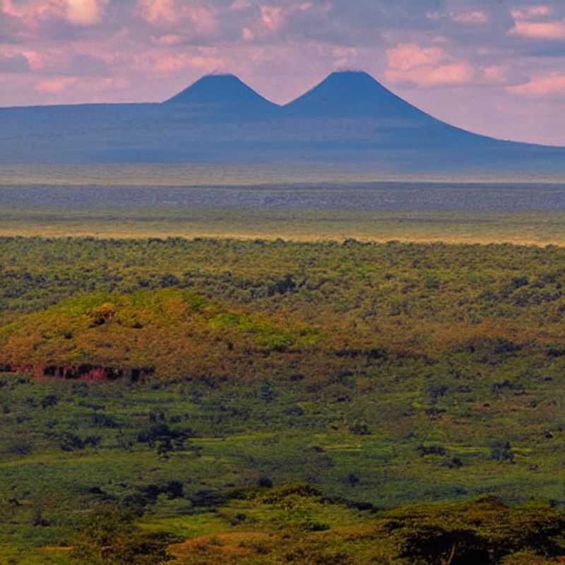 Akagera en été : un safari estival au cœur du Rwanda<h3>Safari estival au Rwanda : Akagera, une destination idéale pour les vacances chaudes ?</h3><h3>Akagera National Park au Rwanda : Profitez de la chaleur estivale pour une aventure inoubliable (et abordable)</h3><h3>Vacances d'été au Rwanda : Conseils d'un expert pour explorer Akagera en toute sécurité et économiquement</h3><h3>Découvrir Akagera en été : Évitez les pièges à touristes et vivez une expérience authentique au Rwanda</h3><h3>Le meilleur moment pour visiter Akagera ? L'été ! Conseils pour un voyage sûr et culturellement riche</h3><h3>Akagera, Rwanda : Plongez au cœur de la nature sauvage pendant les vacances d'été</h3><h3>Voyage responsable à Akagera : Explorer le parc national rwandais de manière durable et économique en été</h3><h3>Safari à Akagera en été : Conseils pratiques et informations essentielles pour un séjour réussi</h3><h3>L'été au Rwanda : Akagera National Park, une escapade estivale hors des sentiers battus</h3>
