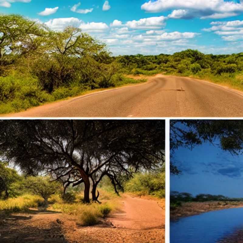 Here are a few options for alt text, each with a slightly different emphasis: