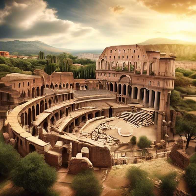 Trastevere's Charm: A Roman Holiday You Won't Forget<h3>Beyond the Beaches: What Makes Cape Maclear, Malawi So Special?</h3><h3>From Trastevere Trattorias to Malawian Magic: My Two Cents on Authentic Travel</h3><h3>Rome's Hidden Gem: Unveiling the Secrets of Trastevere</h3><h3>Cape Maclear's Call: A Journey into the Heart of Malawi</h3><h3>A Tale of Two Trips: Comparing the Roman Holiday with a Malawian Adventure</h3>